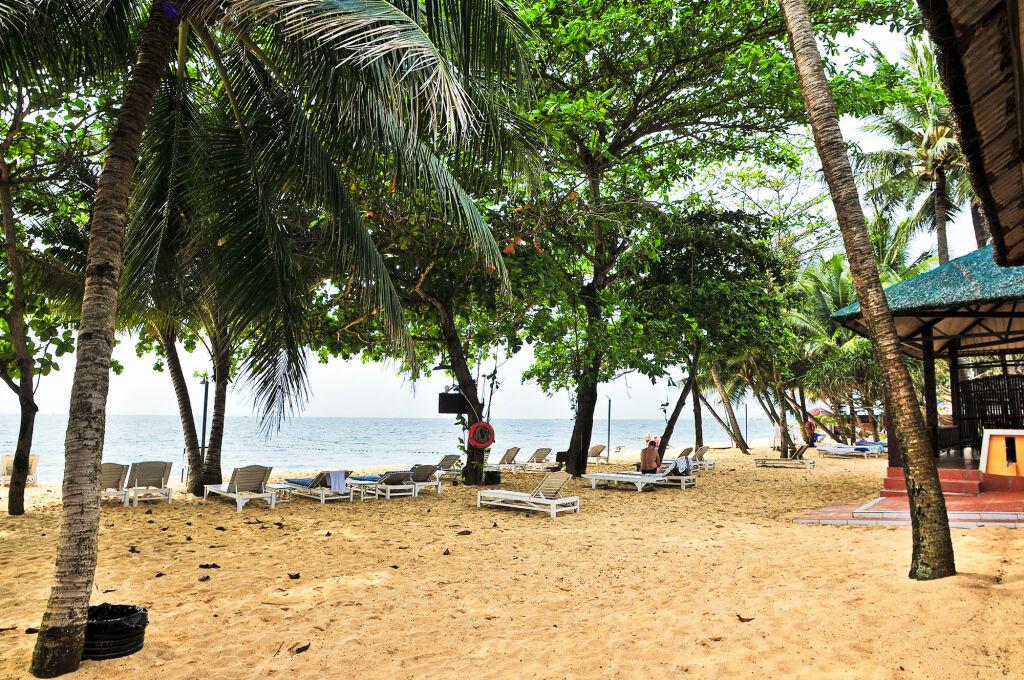 hotel image 41