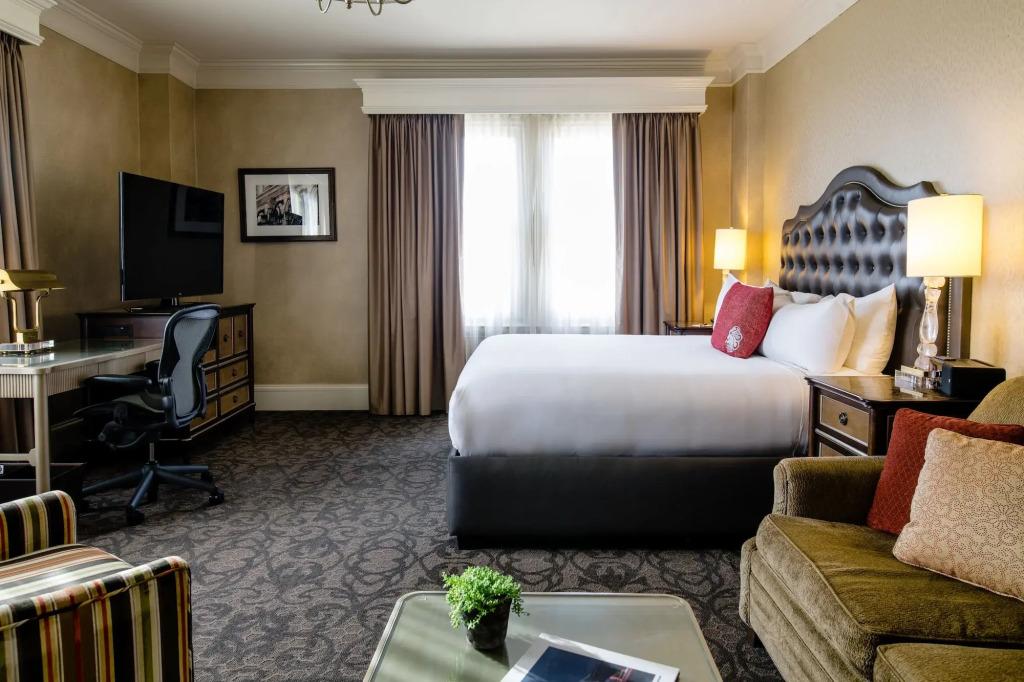 hotel image 30