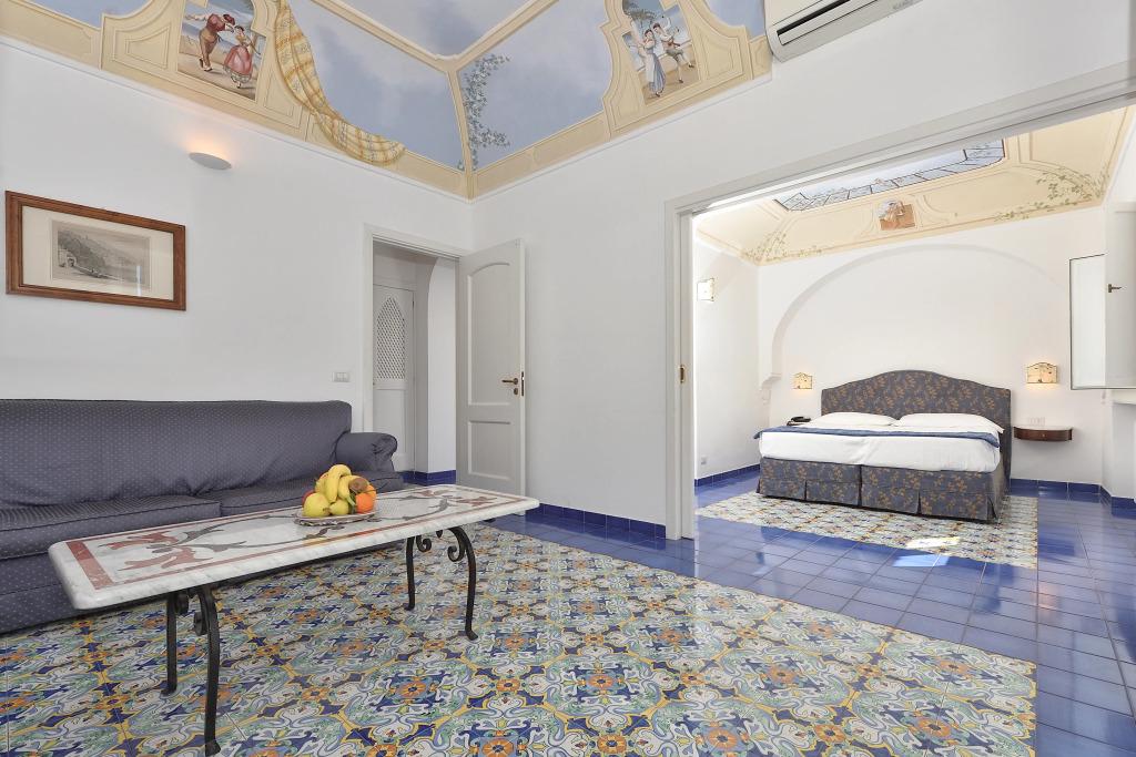 hotel image 13