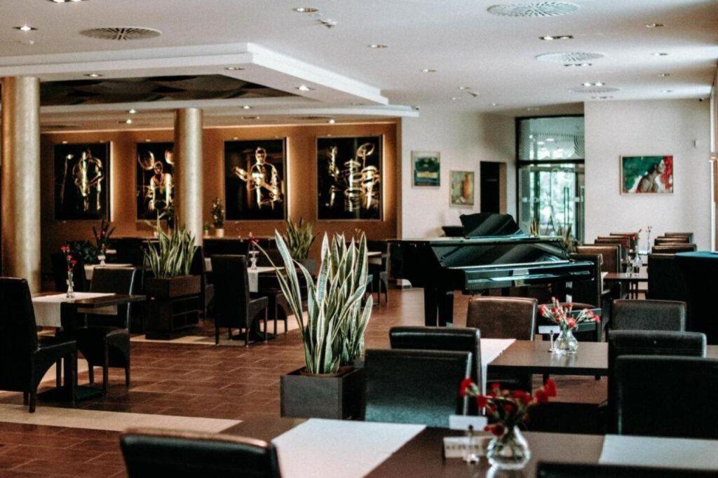 hotel image 20