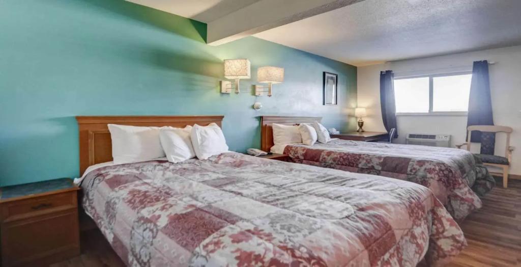 hotel image 15