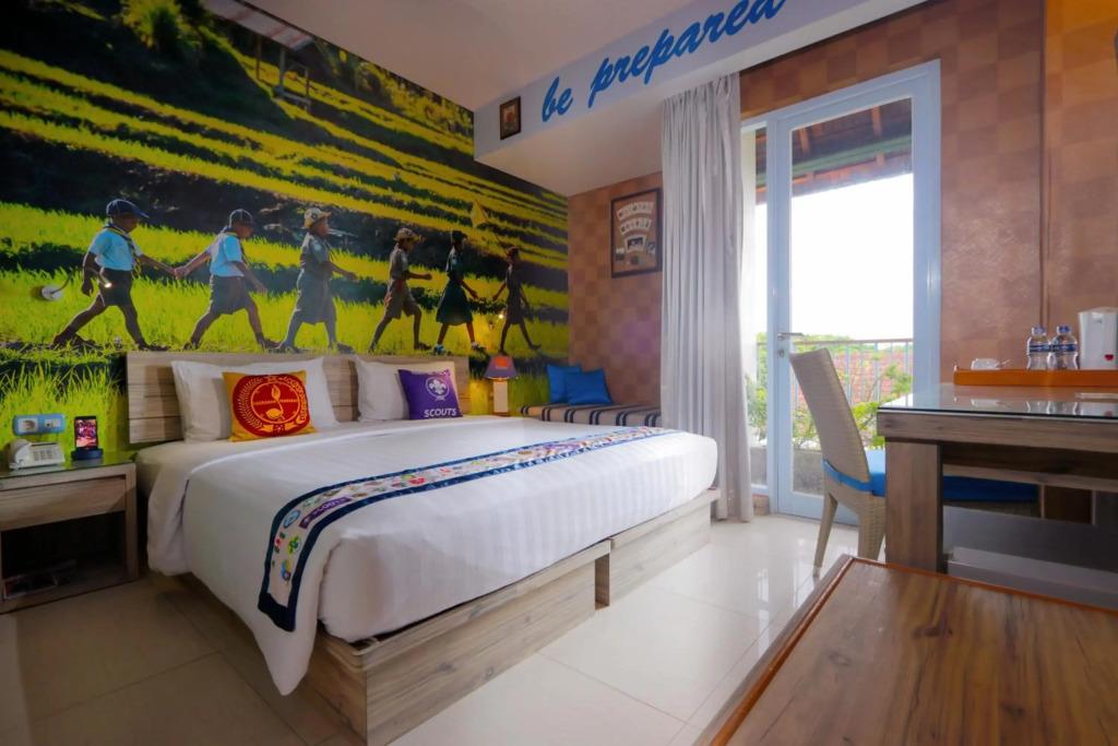 hotel image 21