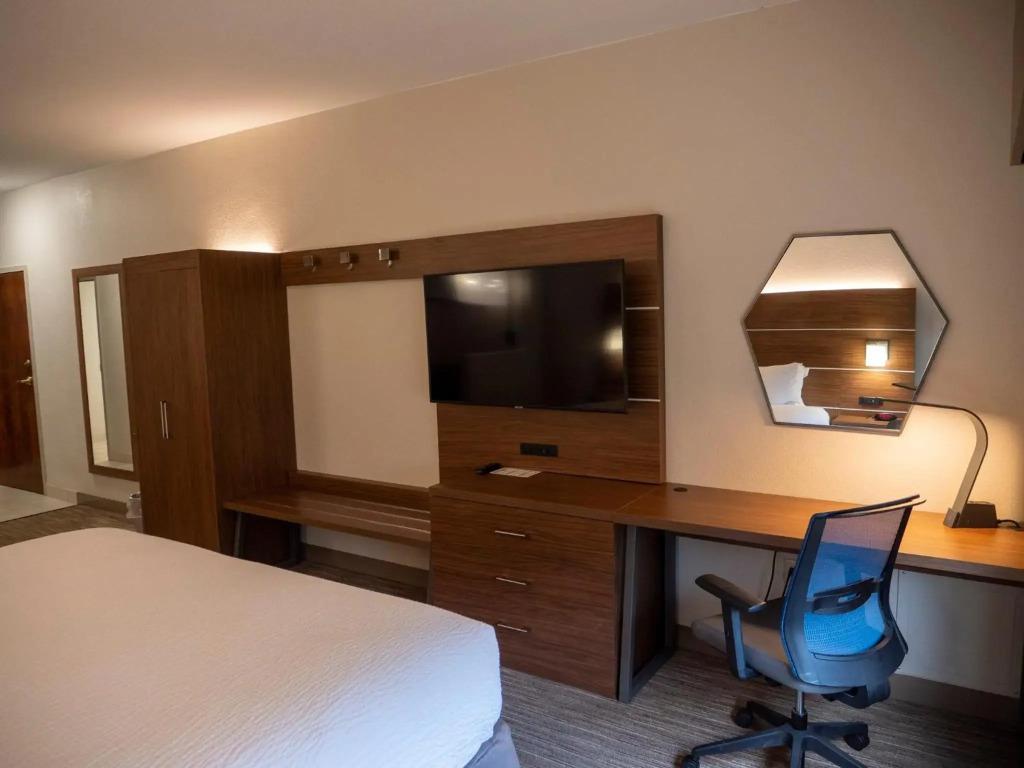 hotel image 44