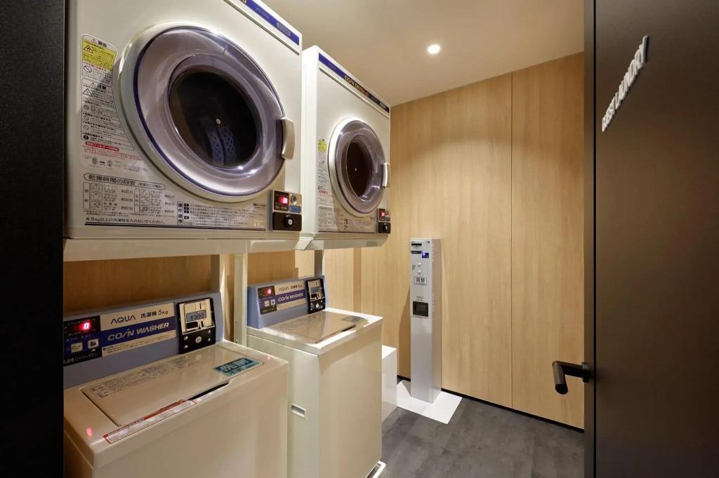 hotel image 10