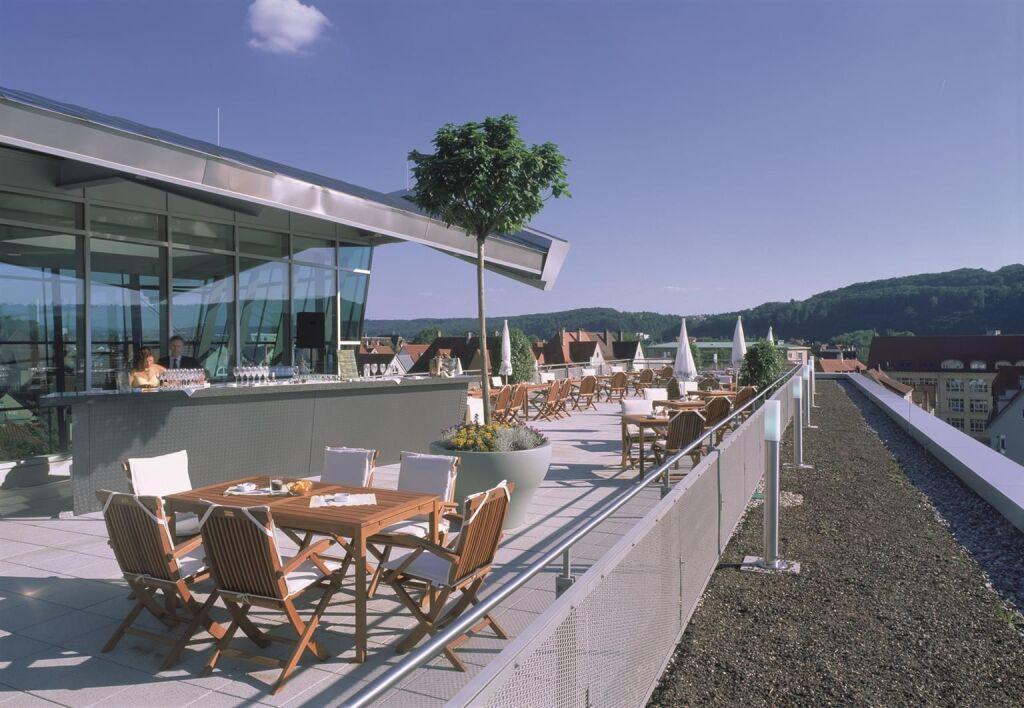 hotel image 12