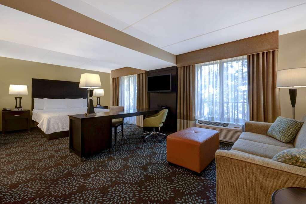 hotel image 34