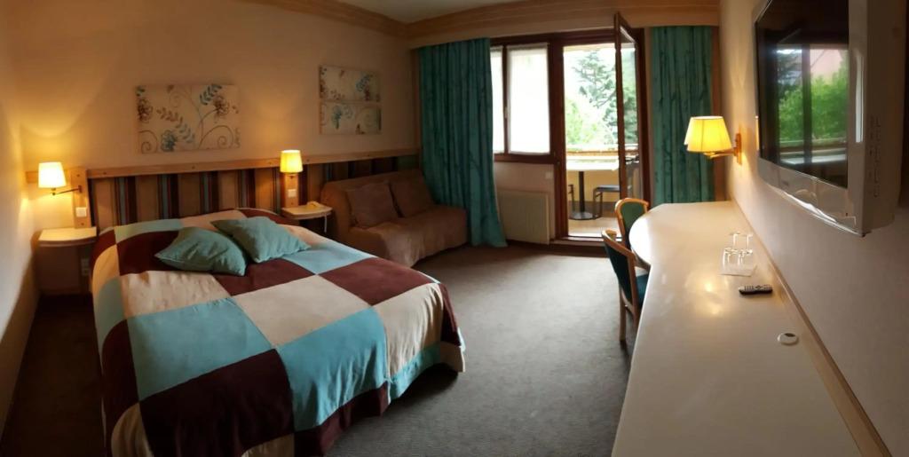 hotel image 16
