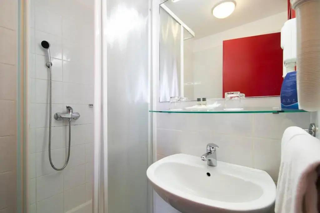 hotel image 24