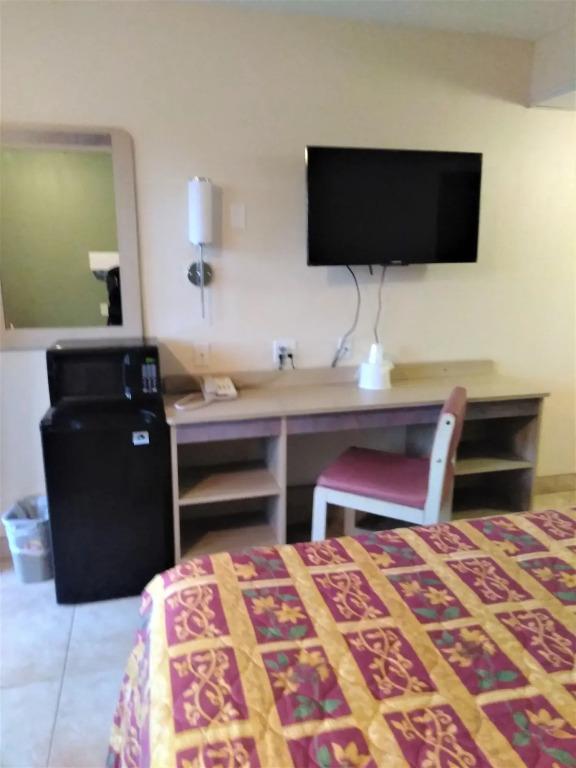 hotel image 7