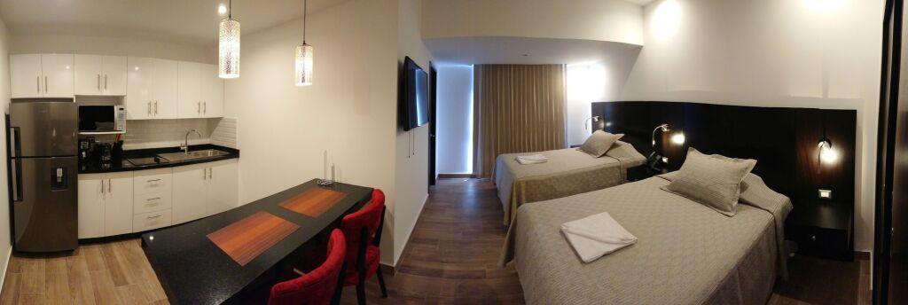 hotel image 15