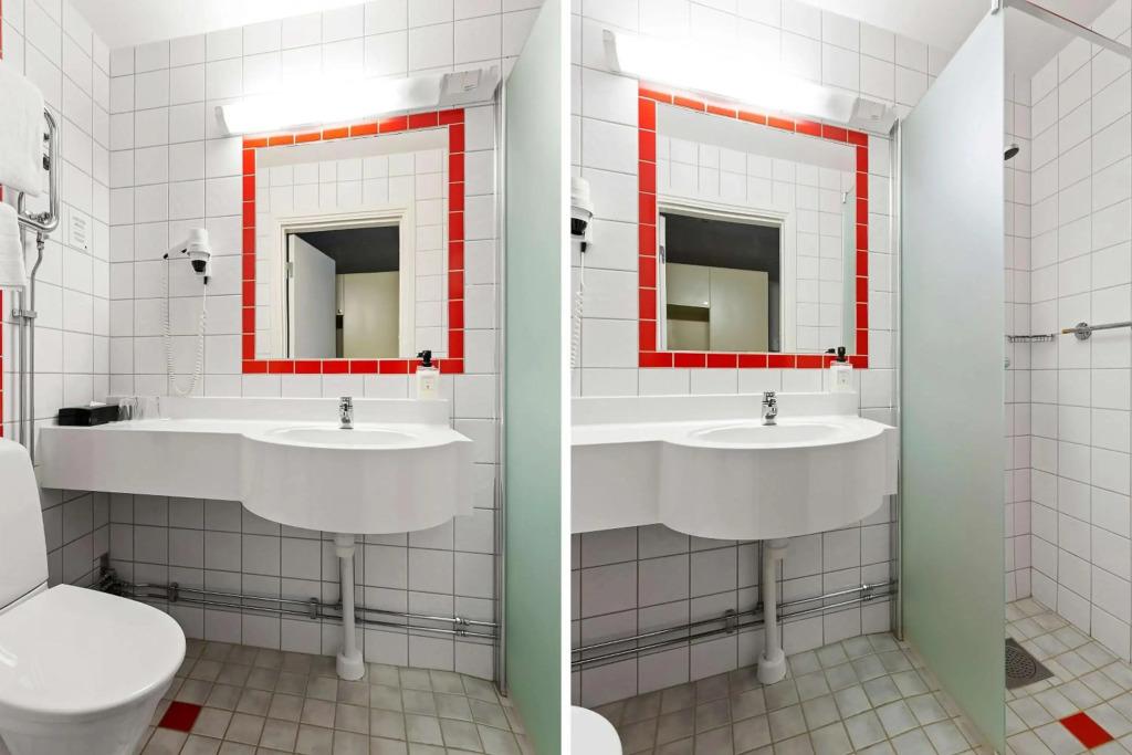 hotel image 34