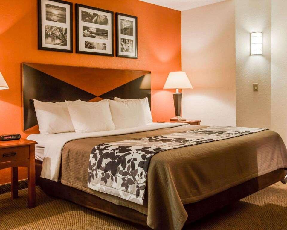 hotel image 14