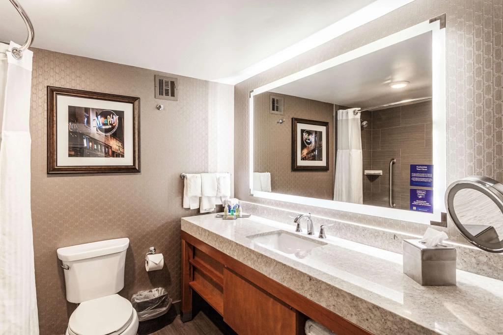 hotel image 16