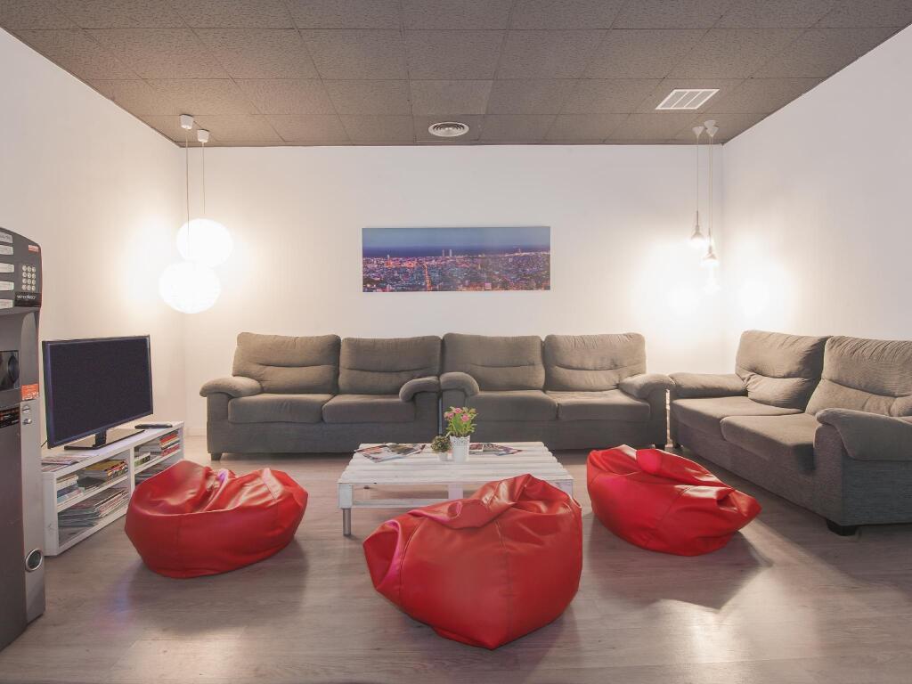 hotel image 8