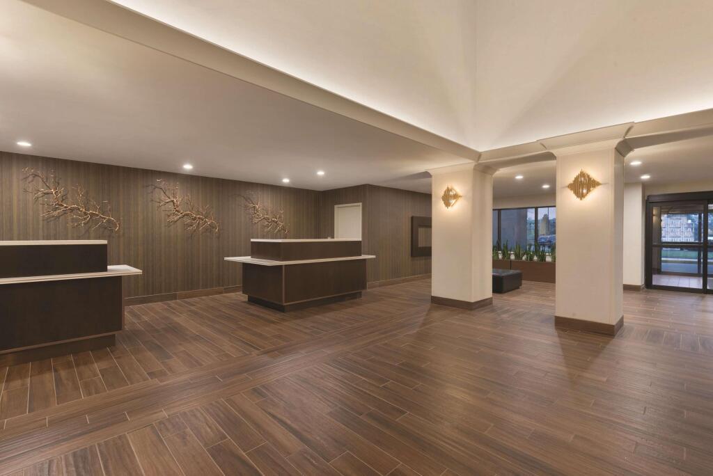 hotel image 18