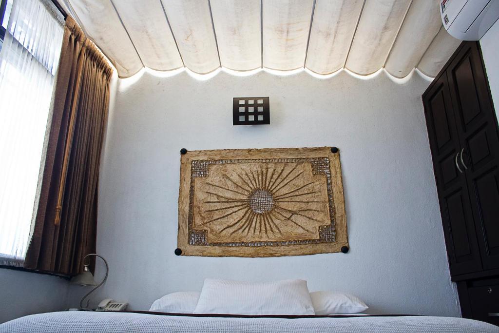 hotel image 67