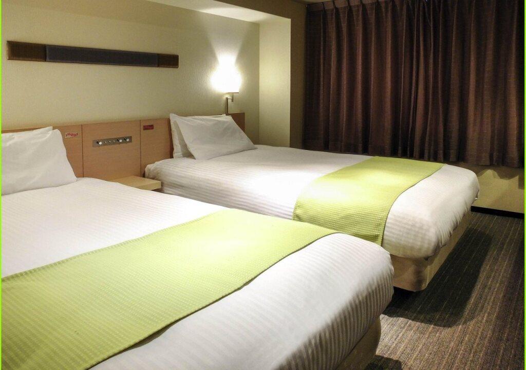 hotel image 7