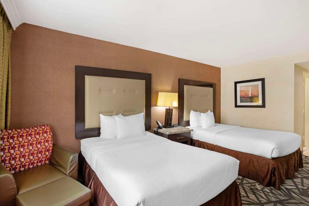 hotel image 48