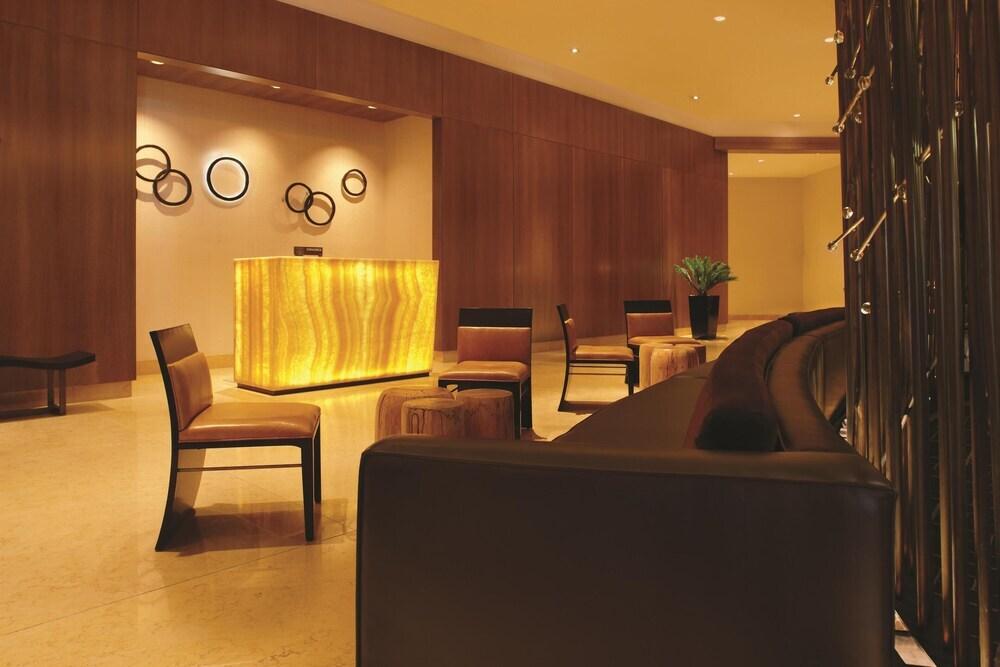 hotel image 304
