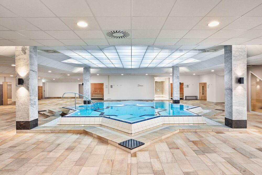 hotel image 24
