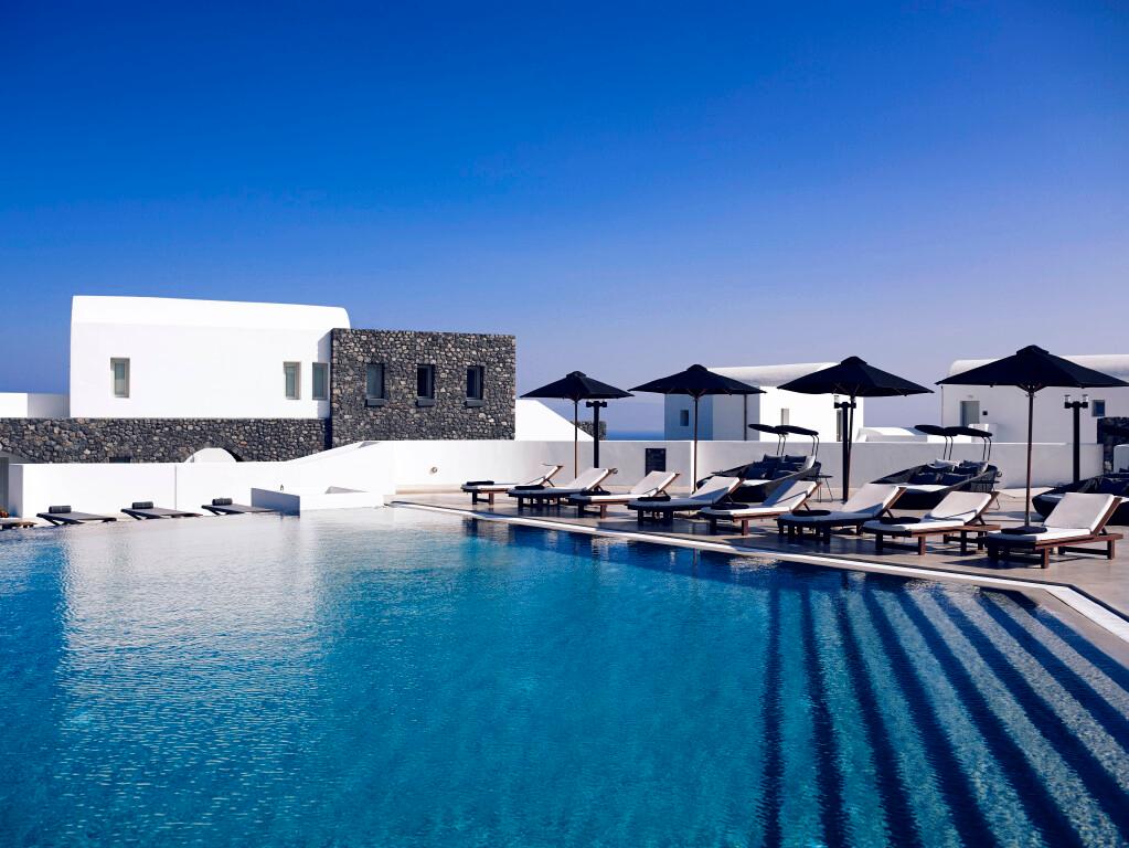 hotel image 27