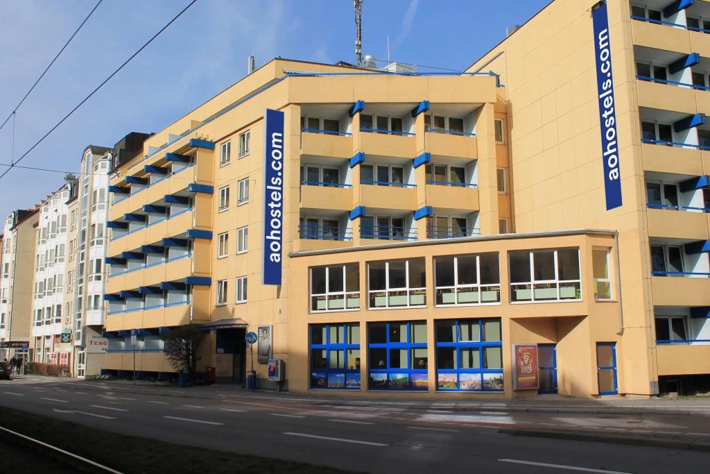 hotel image 43