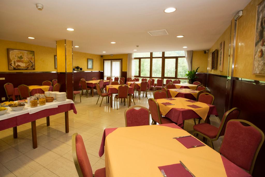 hotel image 21