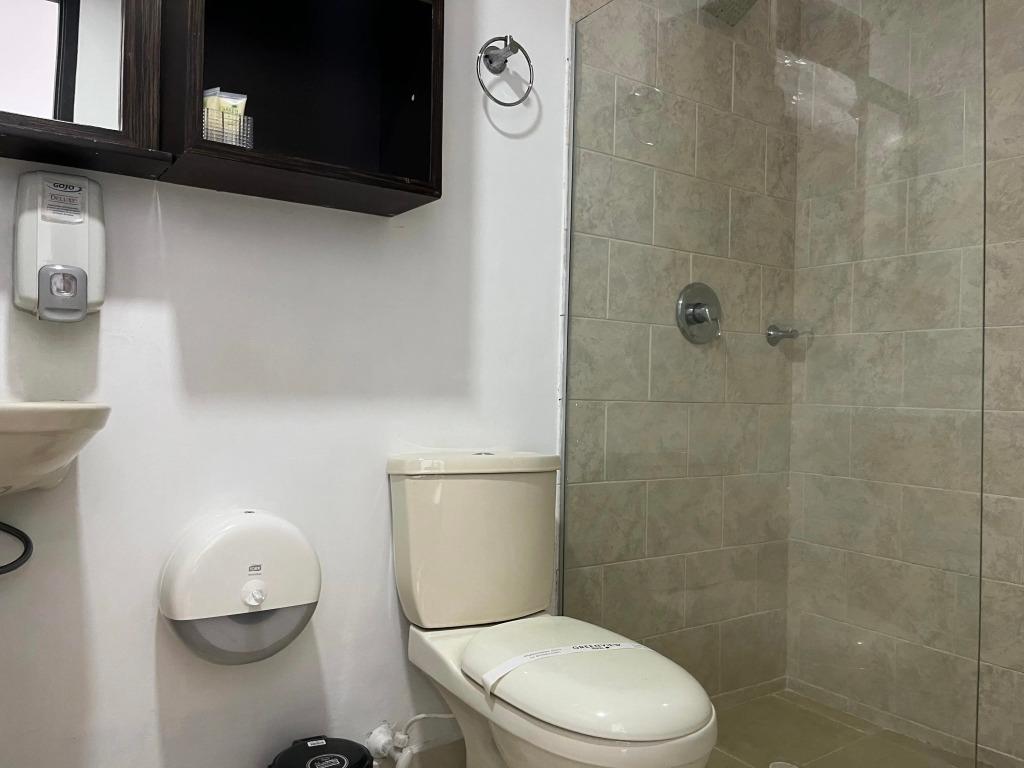 hotel image 27