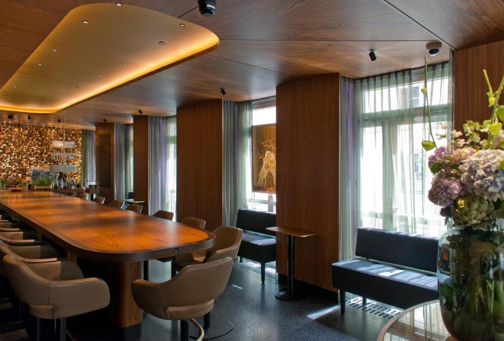 hotel image 12