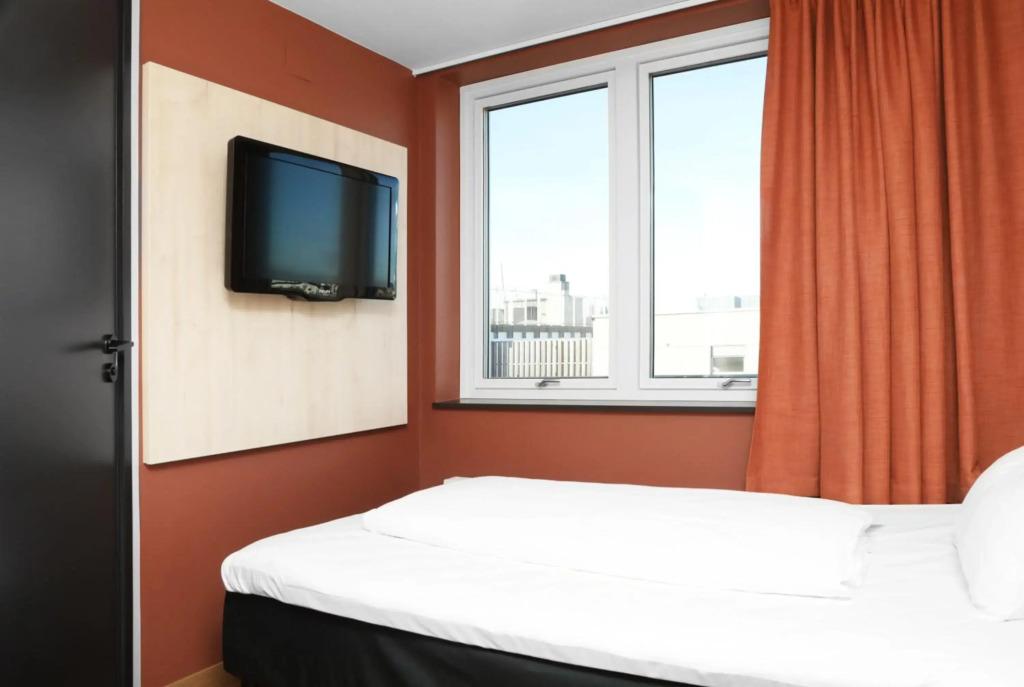 hotel image 43