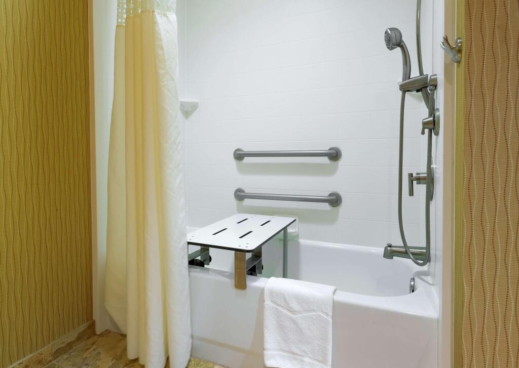 hotel image 16