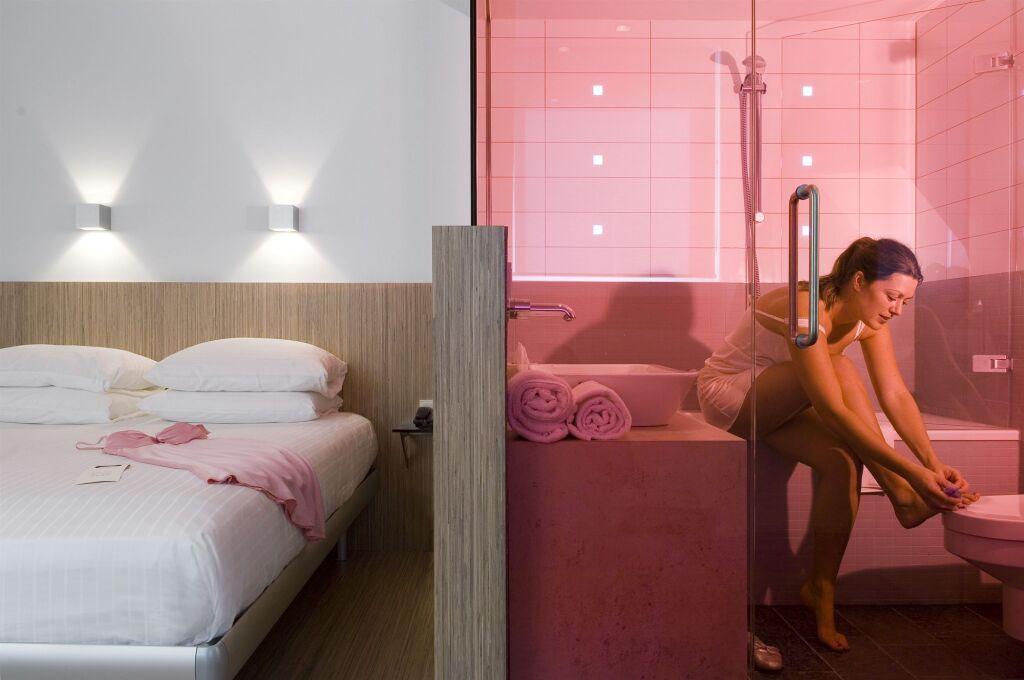 hotel image 34