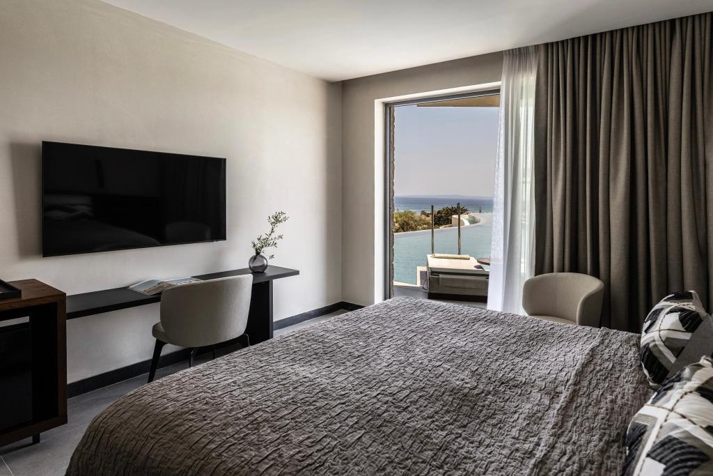 hotel image 34