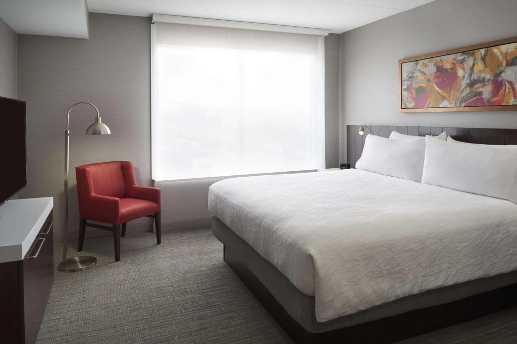 hotel image 22