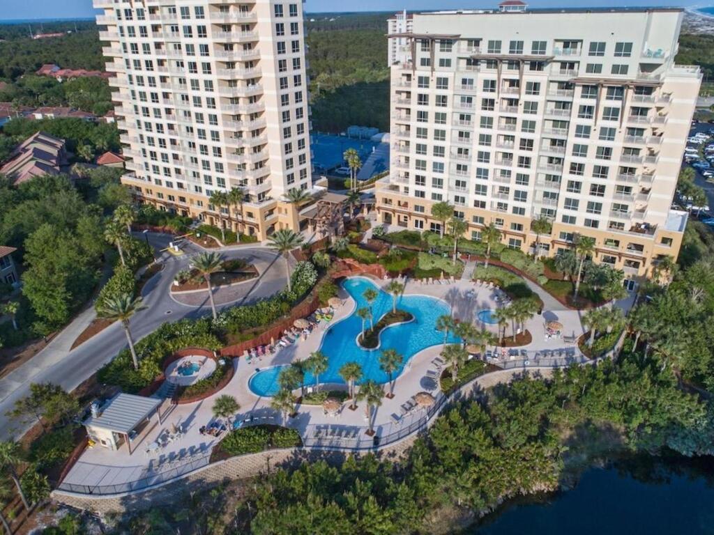 hotel image 23