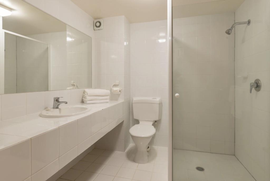 hotel image 24