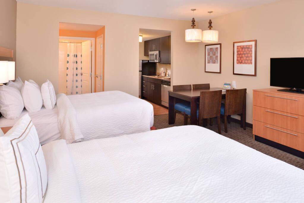 hotel image 33