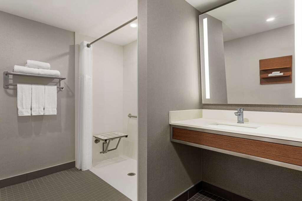 hotel image 16