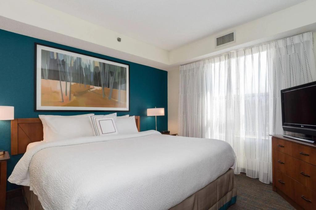 hotel image 21