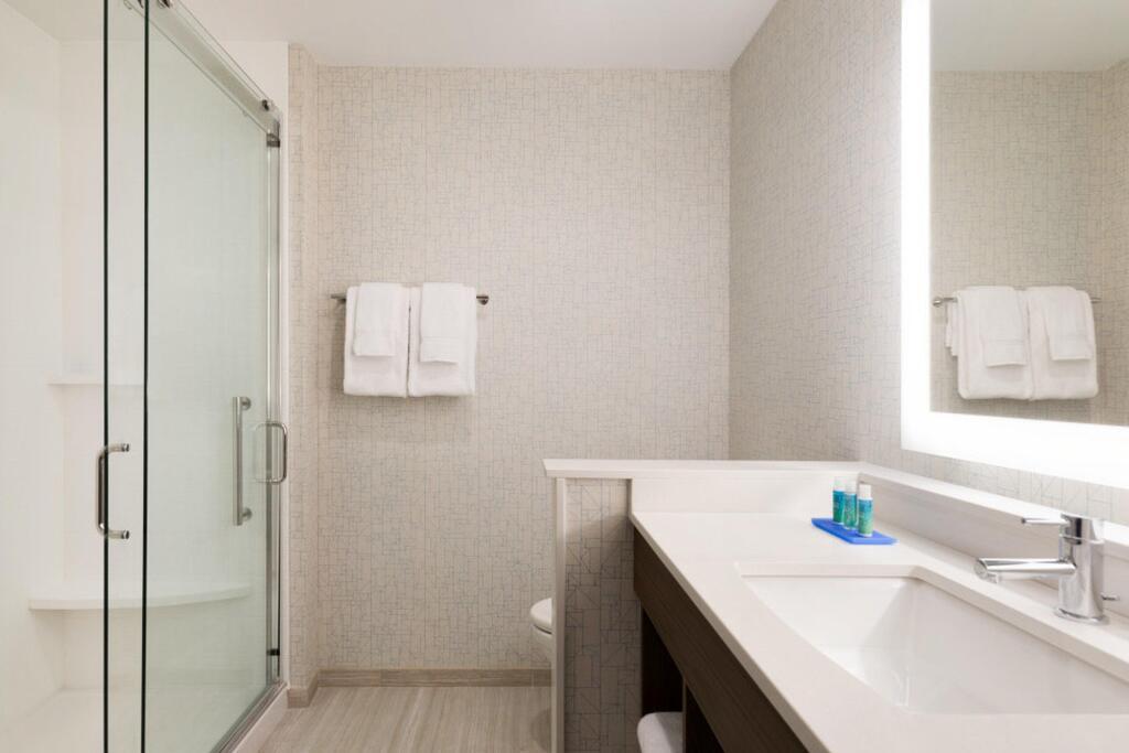 hotel image 20