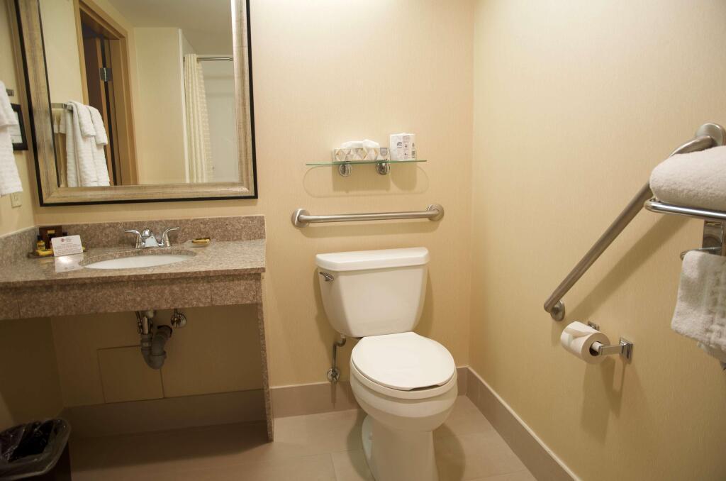 hotel image 34