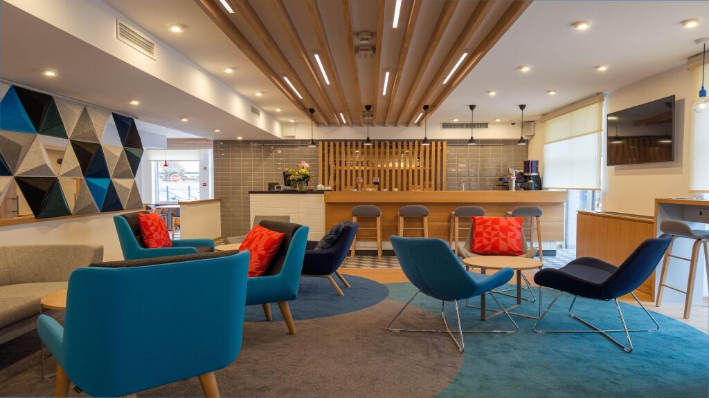 hotel image 13