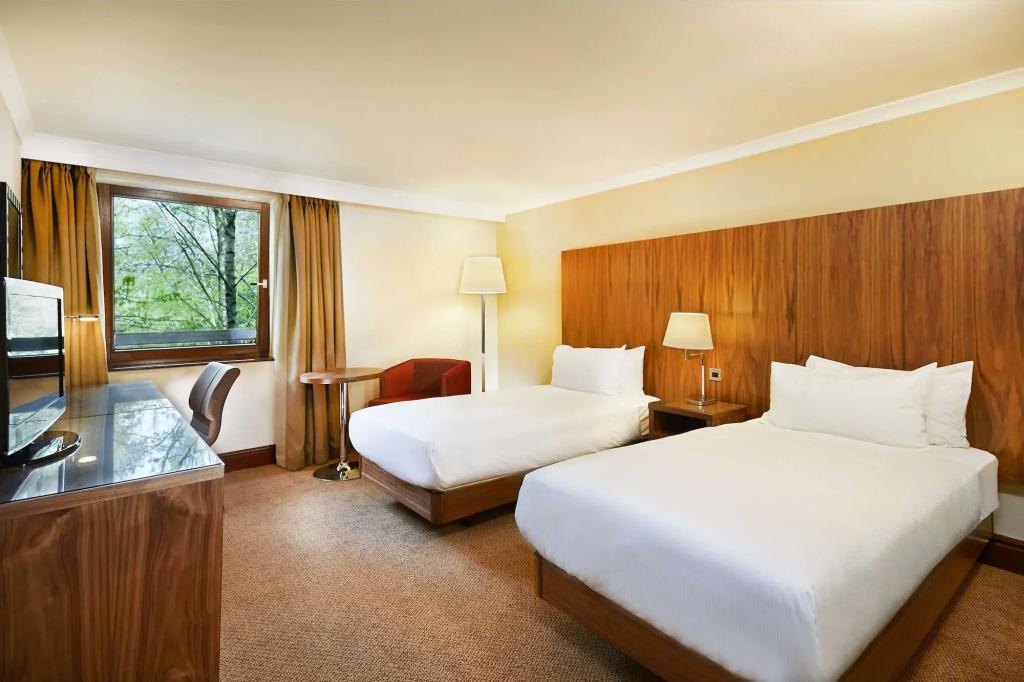 hotel image 14