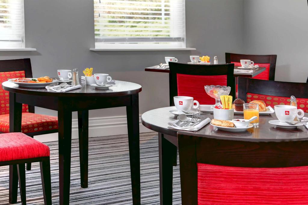 hotel image 13