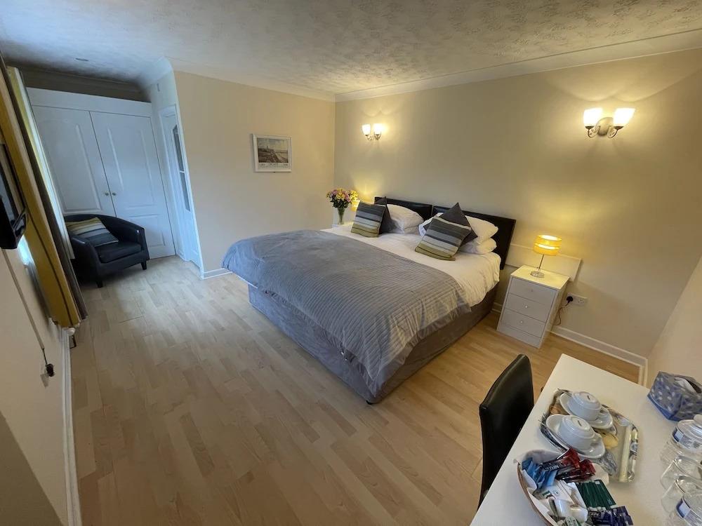 hotel image 11