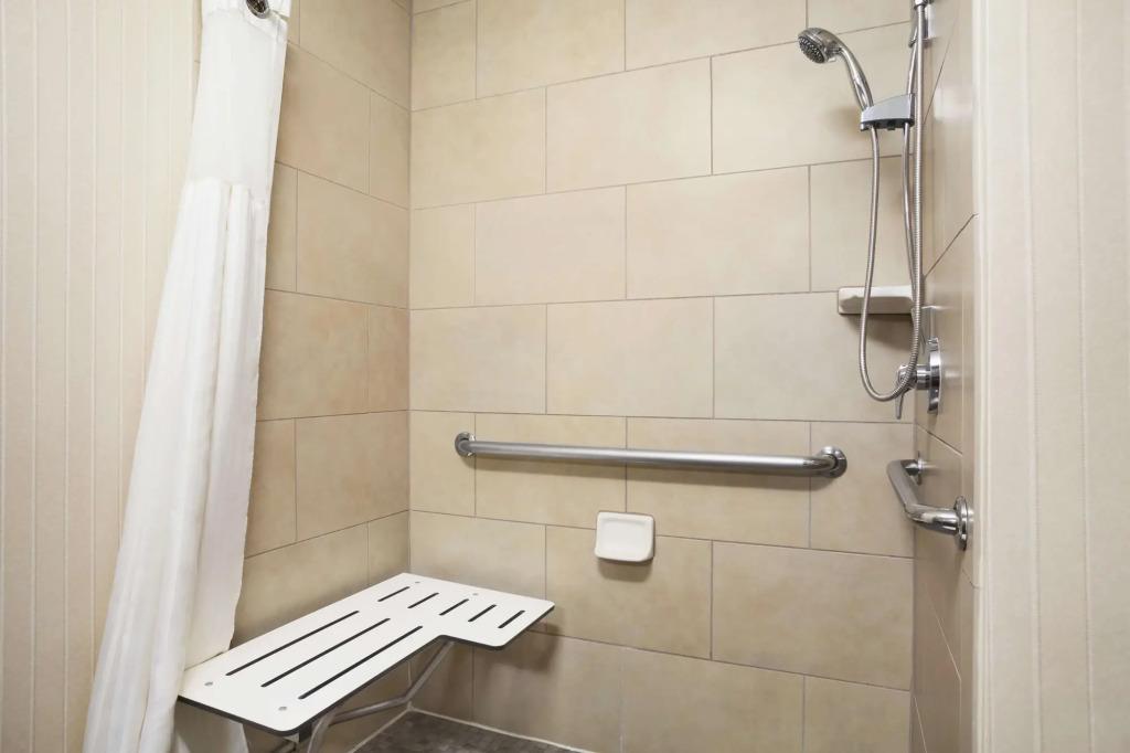 hotel image 23