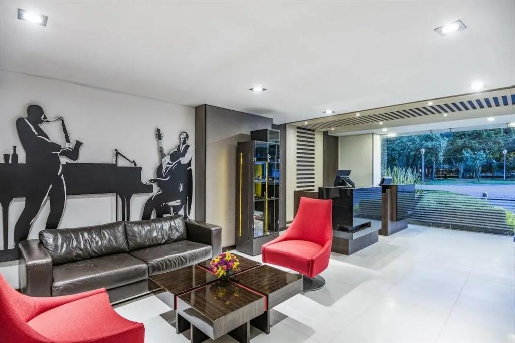 hotel image 11