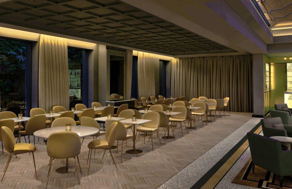 hotel image 16