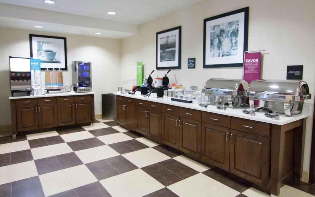 hotel image 27