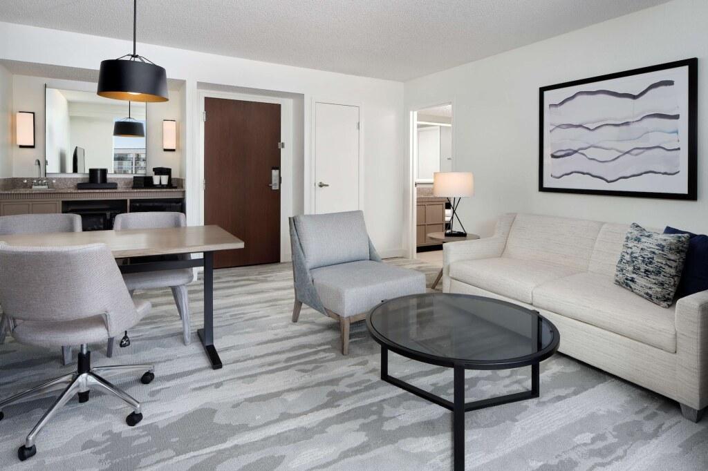 hotel image 17